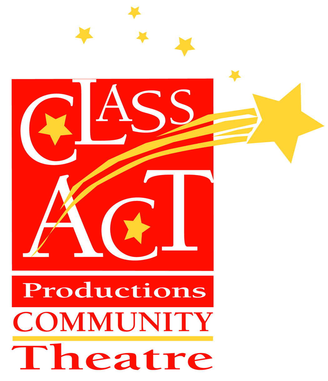 CAP_logo_color – Class Act Productions (CAP) Community Theatre